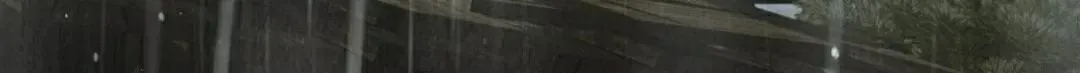 第519页