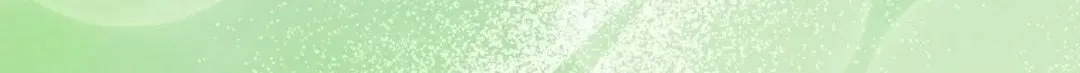 第549页