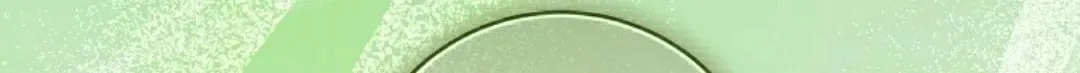 第564页