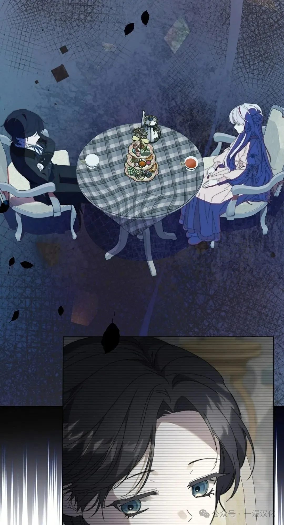 第69页