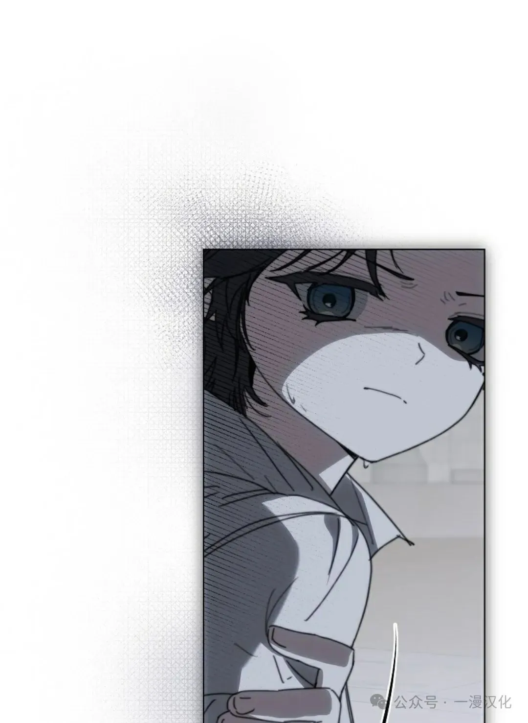 第240页