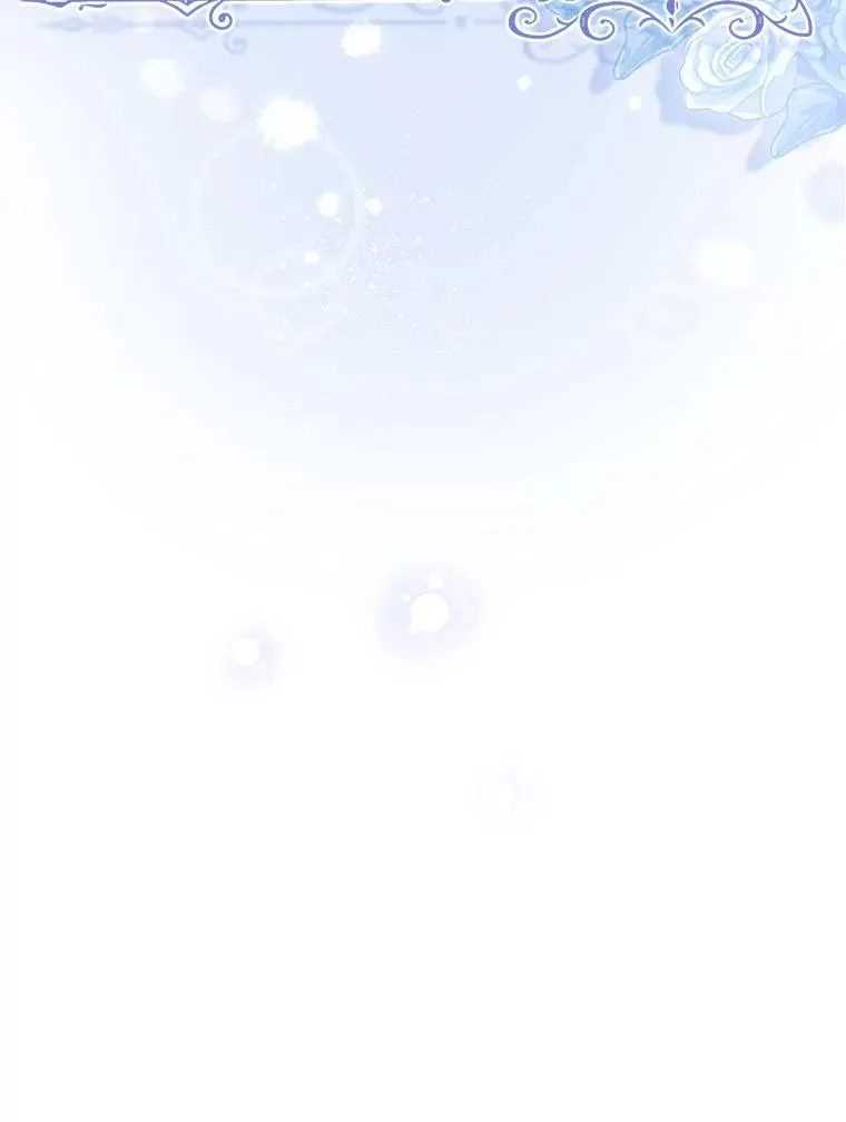 第279页