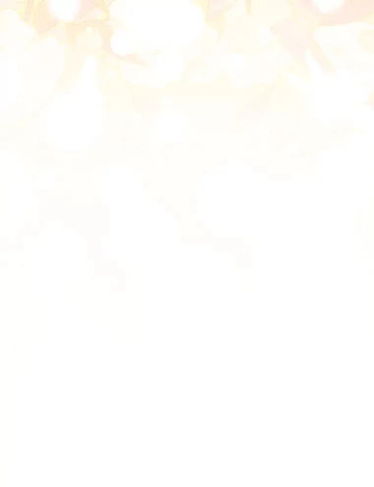 第369页