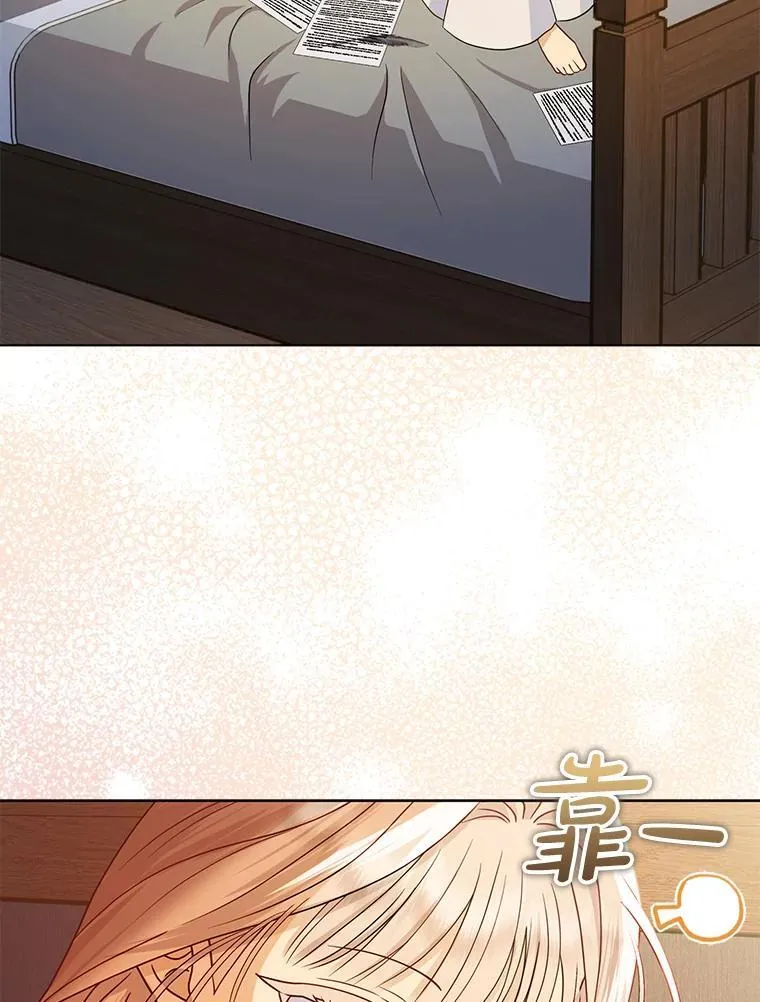 第294页