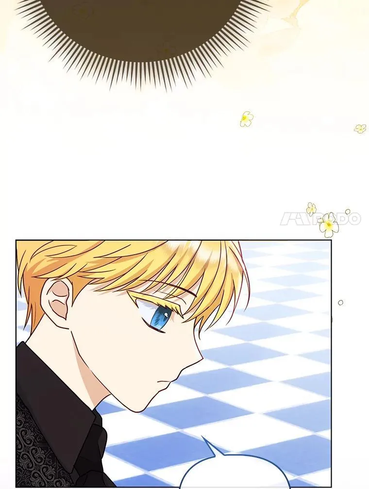 第258页