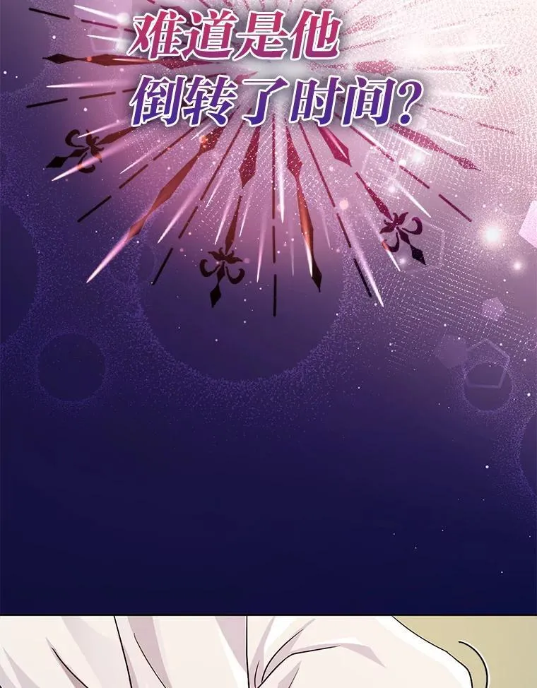 第339页
