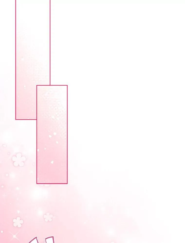 第279页
