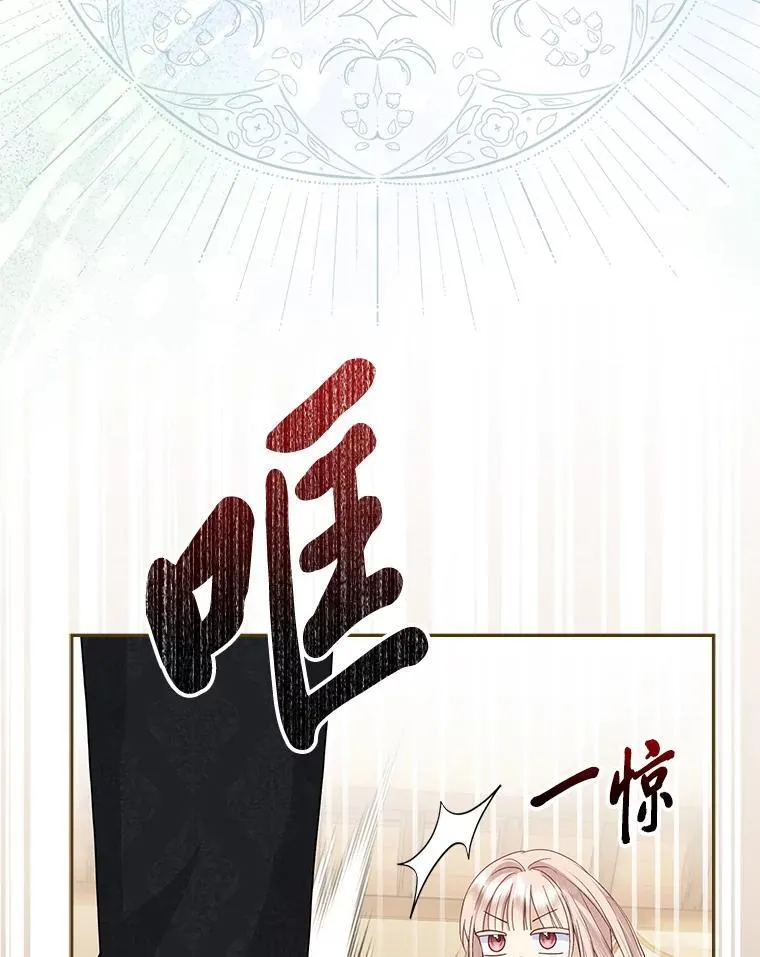 第342页