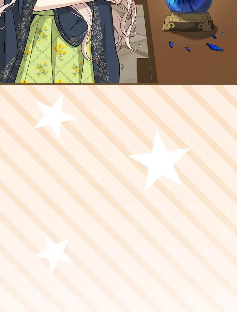 第273页