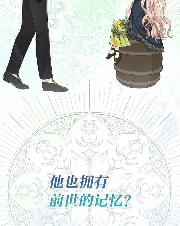 第339页