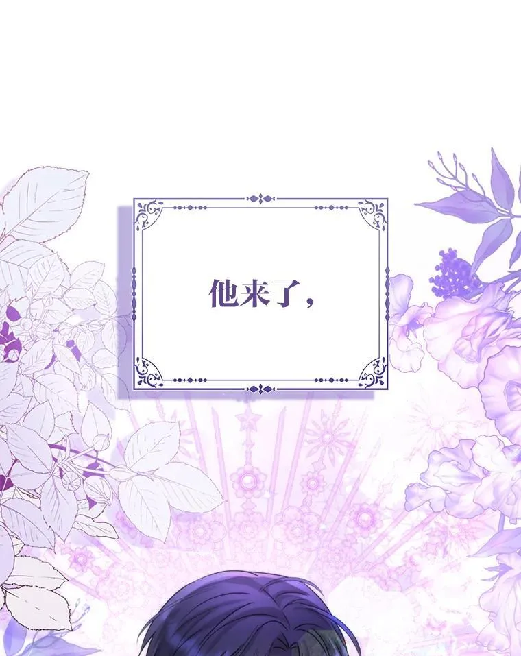 第318页