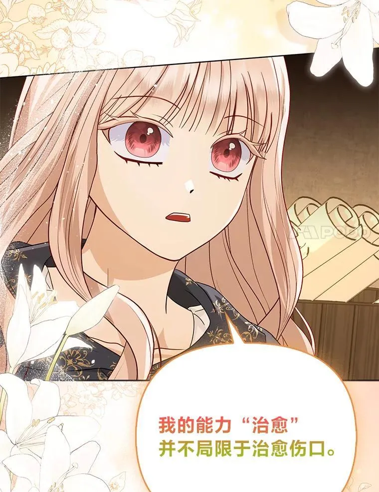 第234页