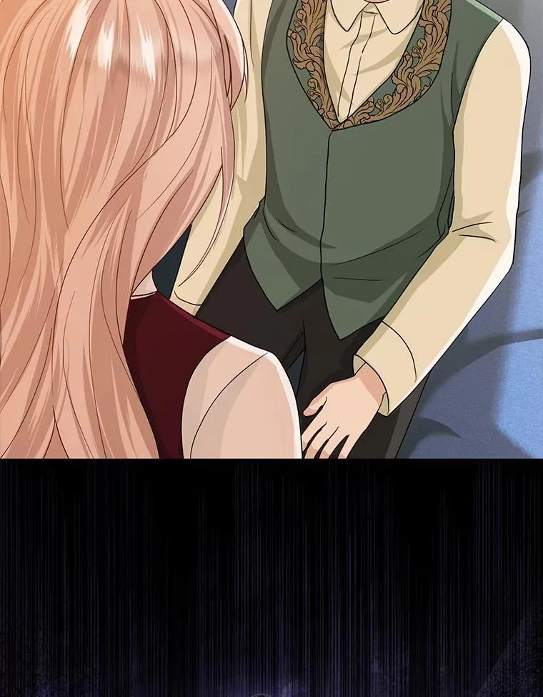 第384页