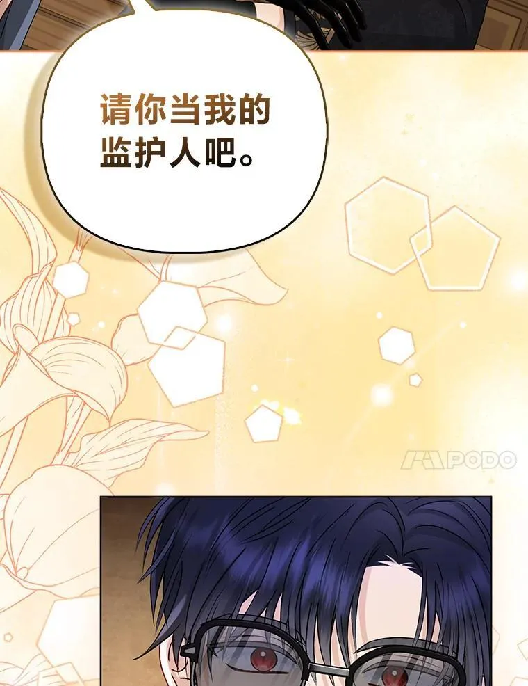 第294页
