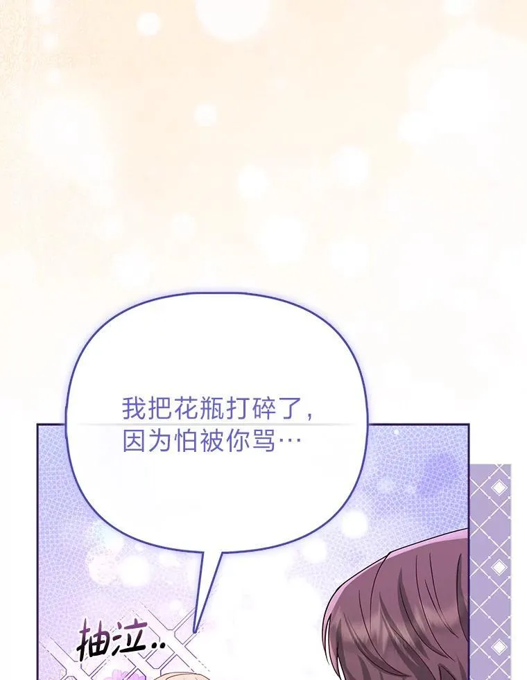 第318页