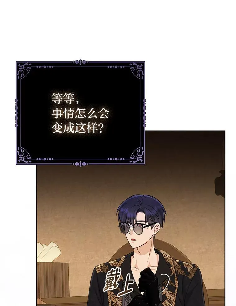 第210页