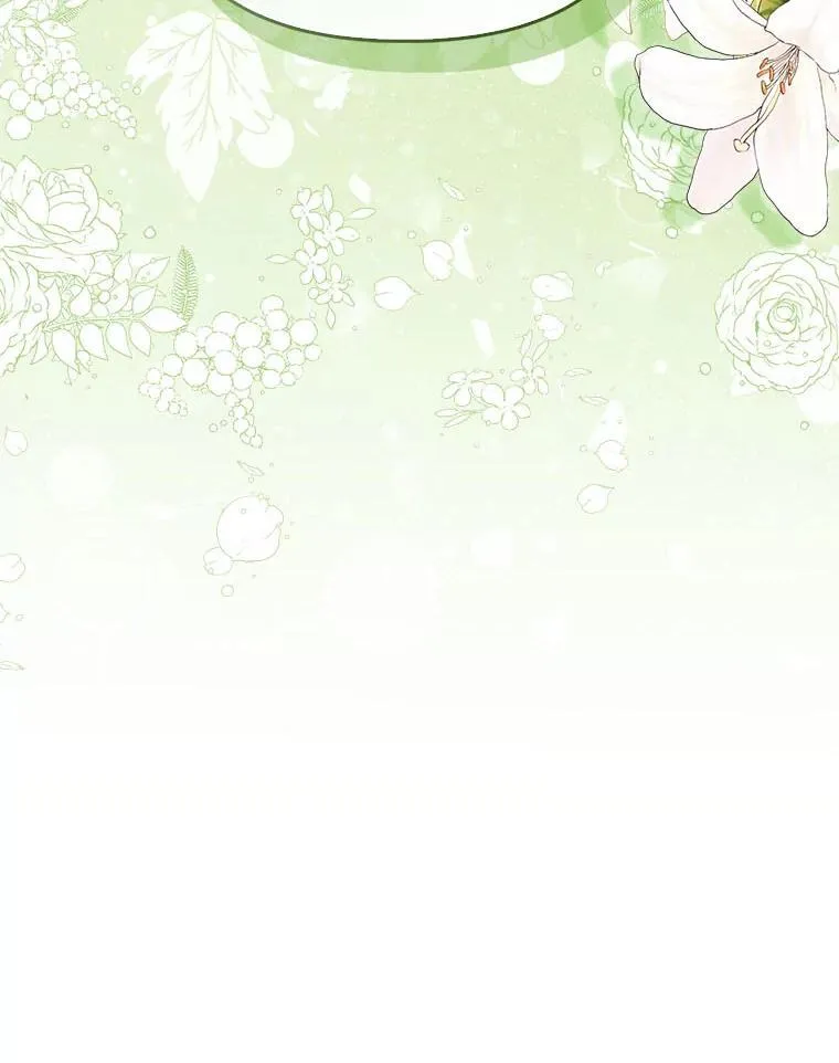 第312页