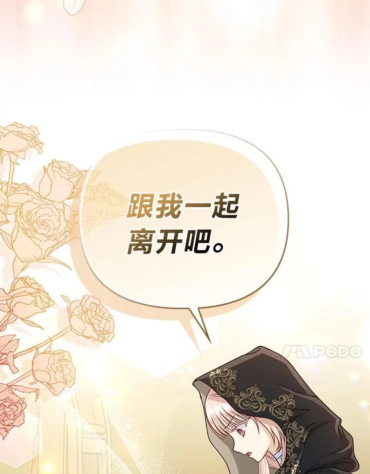 第207页