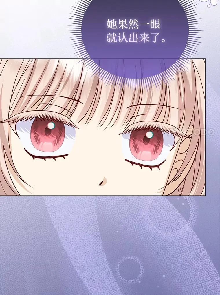 第318页