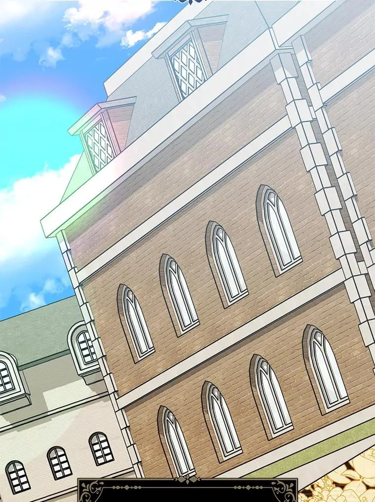 第330页