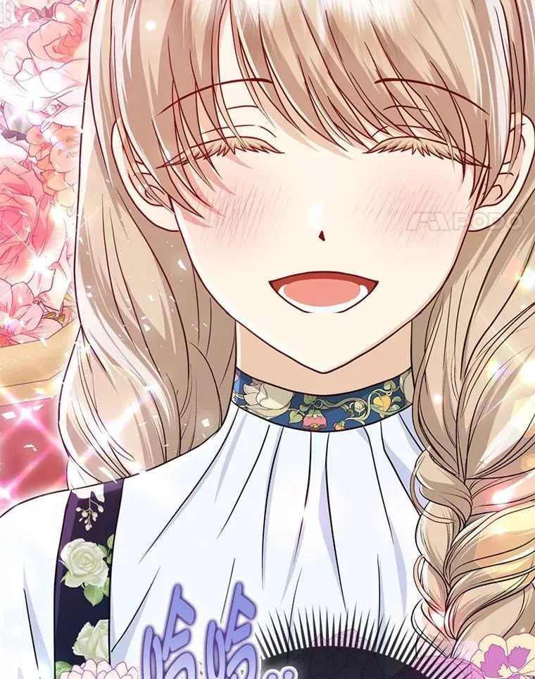 第246页