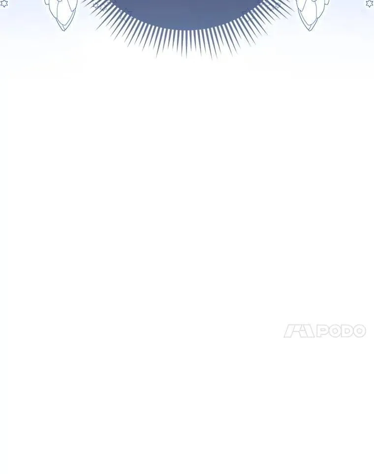 第255页