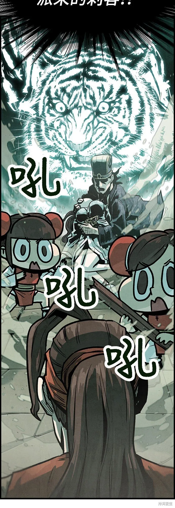 第135页