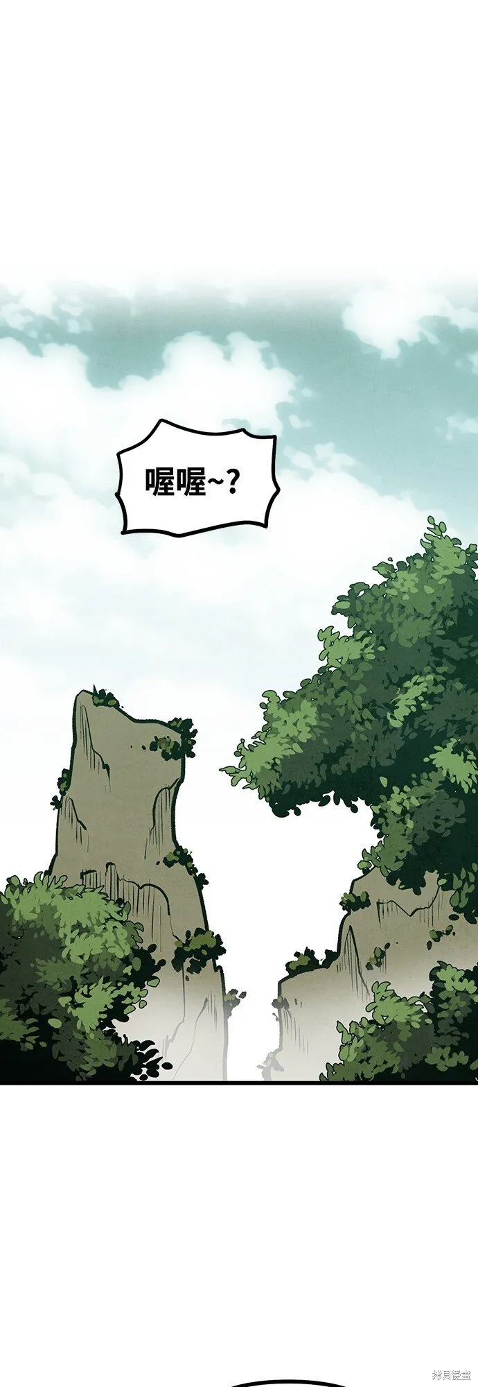 第213页