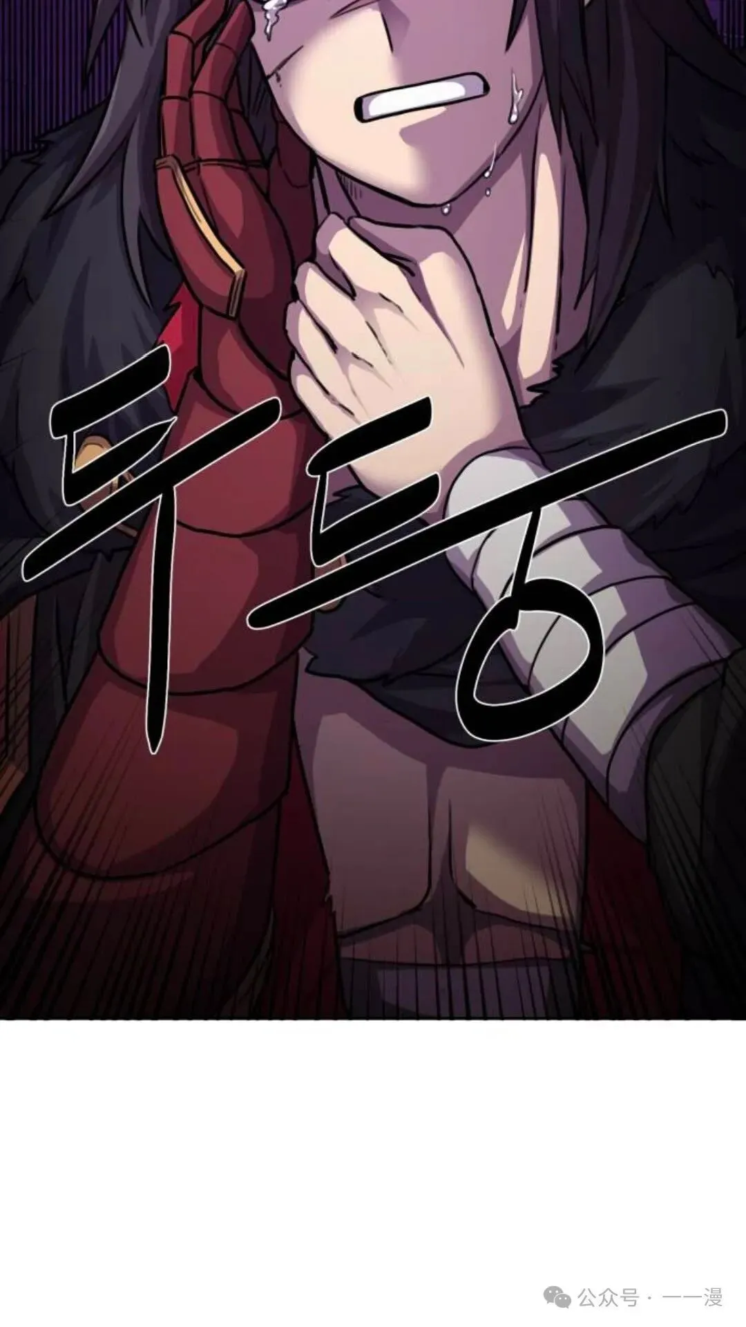 第345页