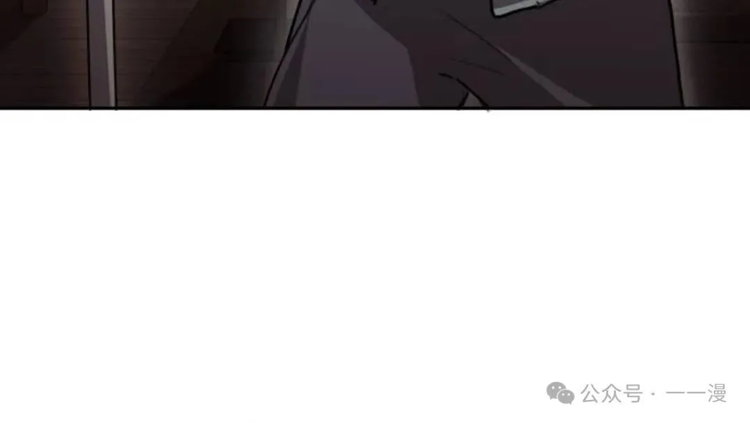 第291页