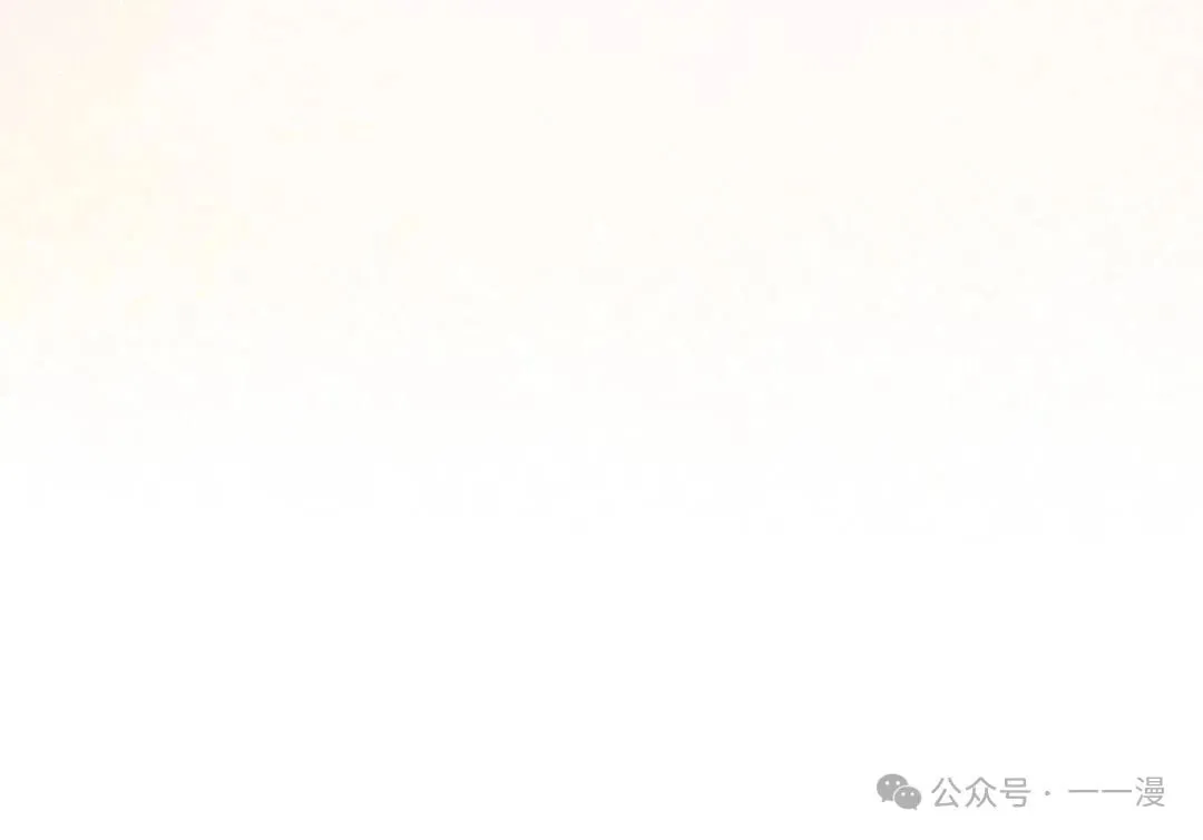 第411页
