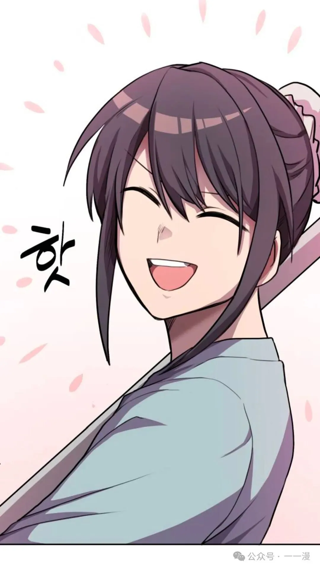 第327页
