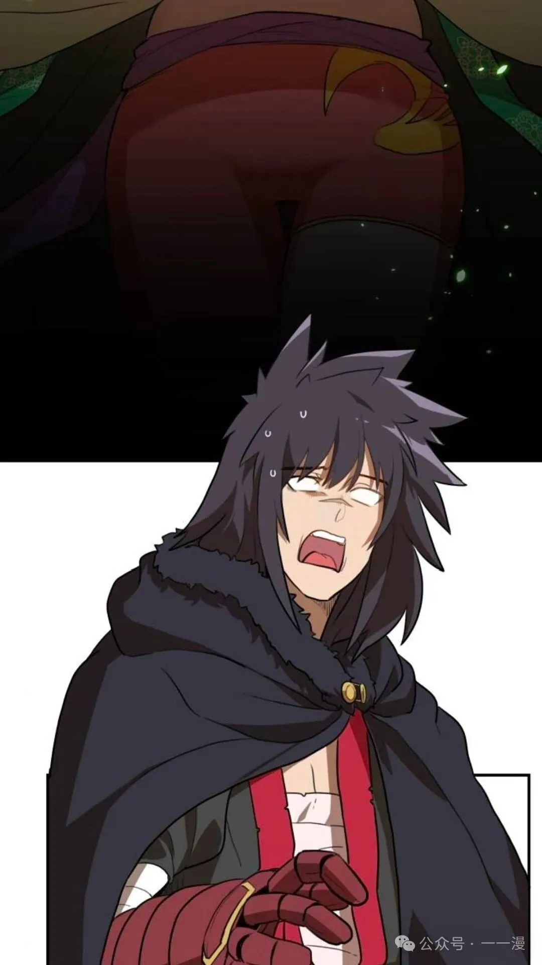 第285页