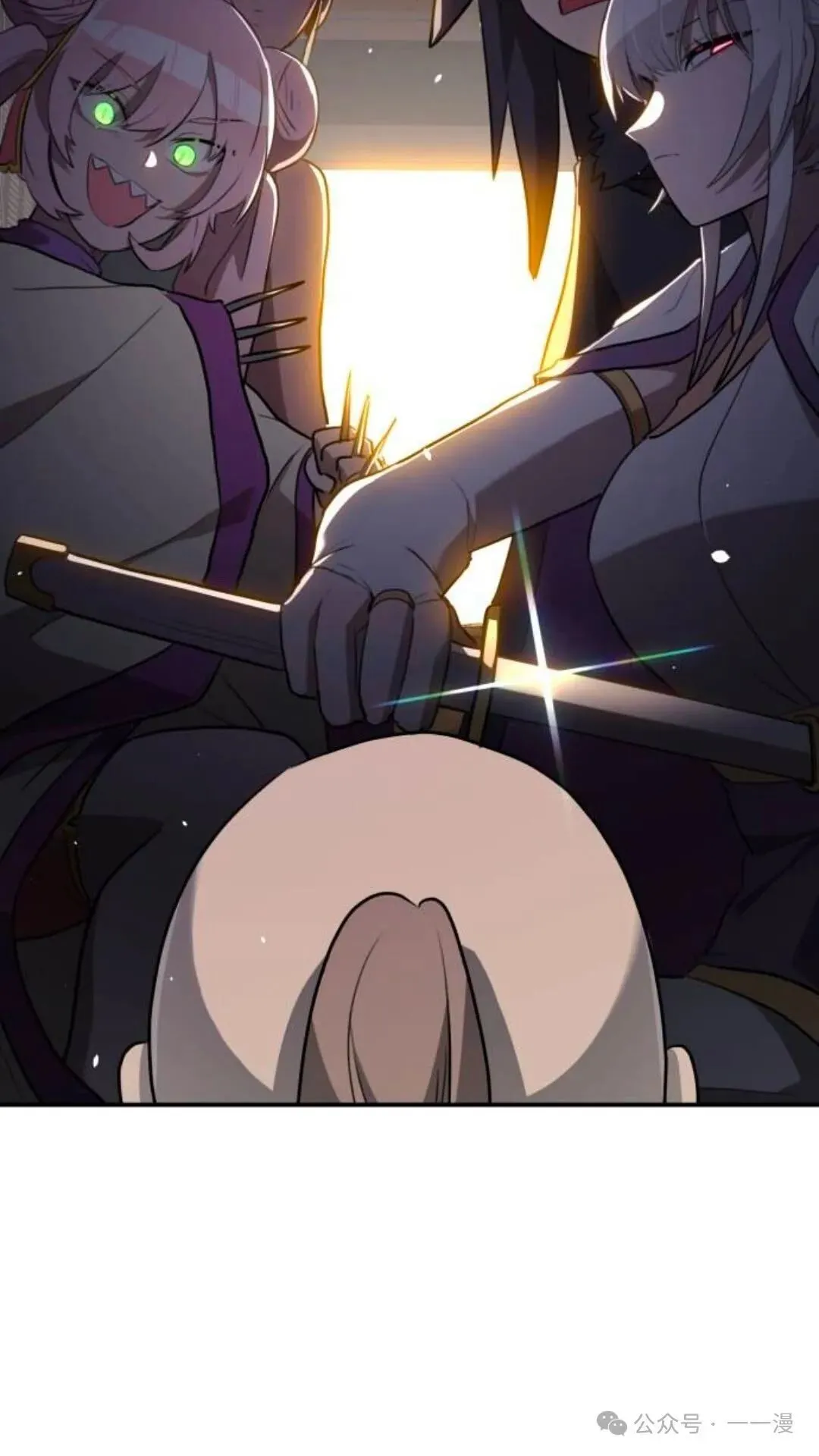 第192页