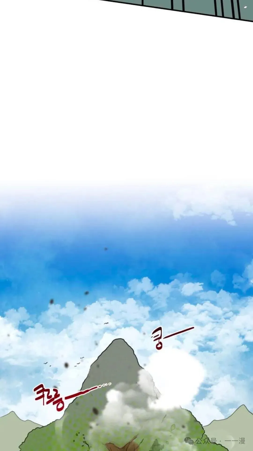 第339页