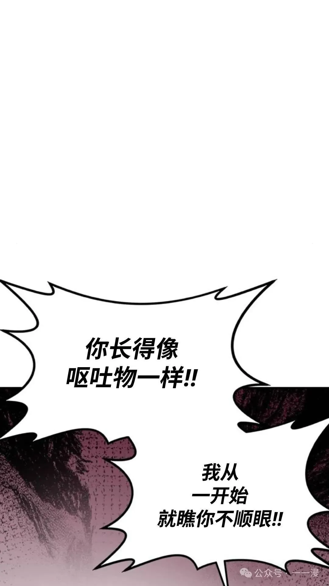 第276页