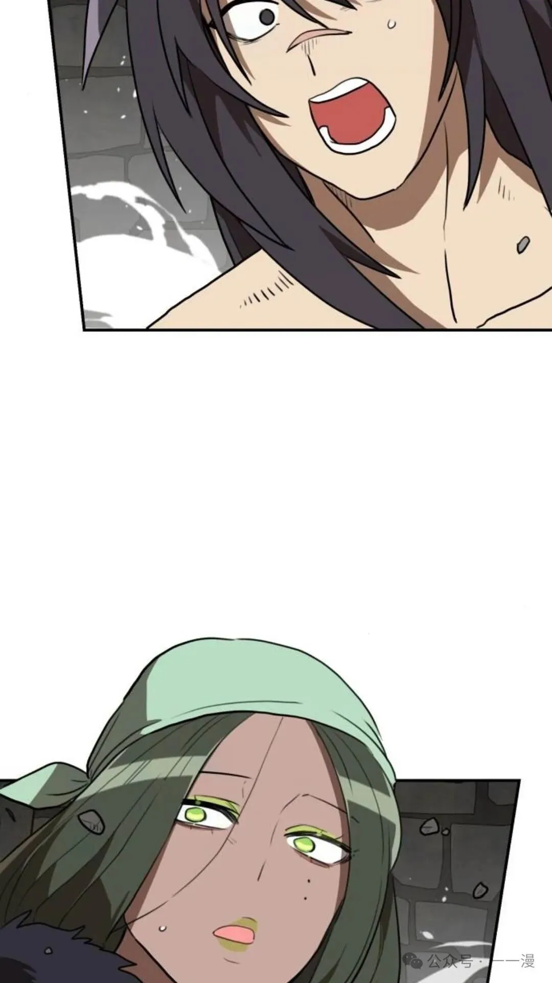 第267页