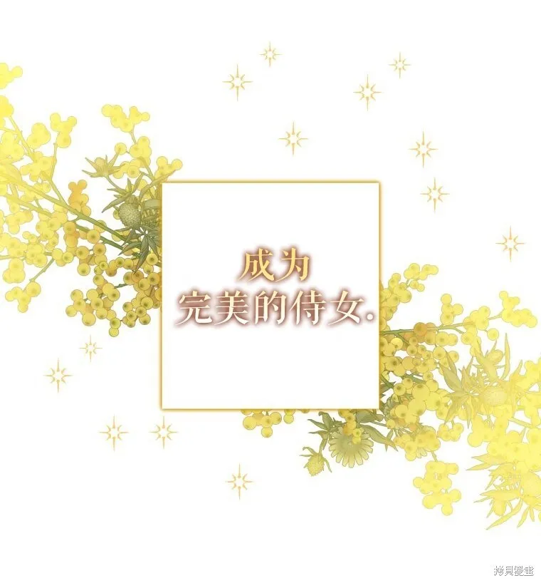 第219页