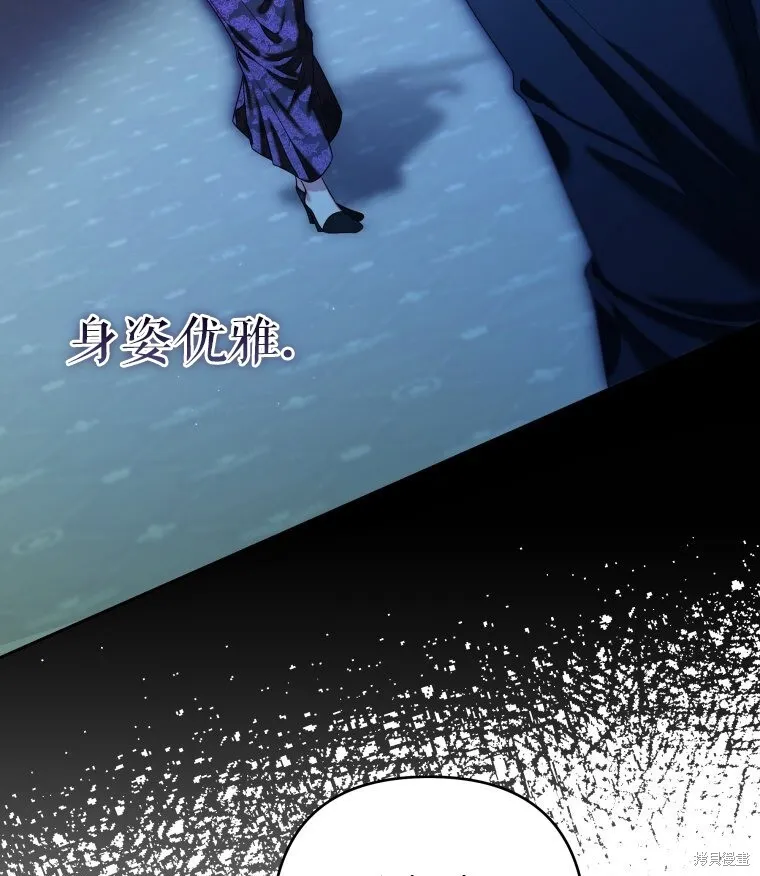 第216页