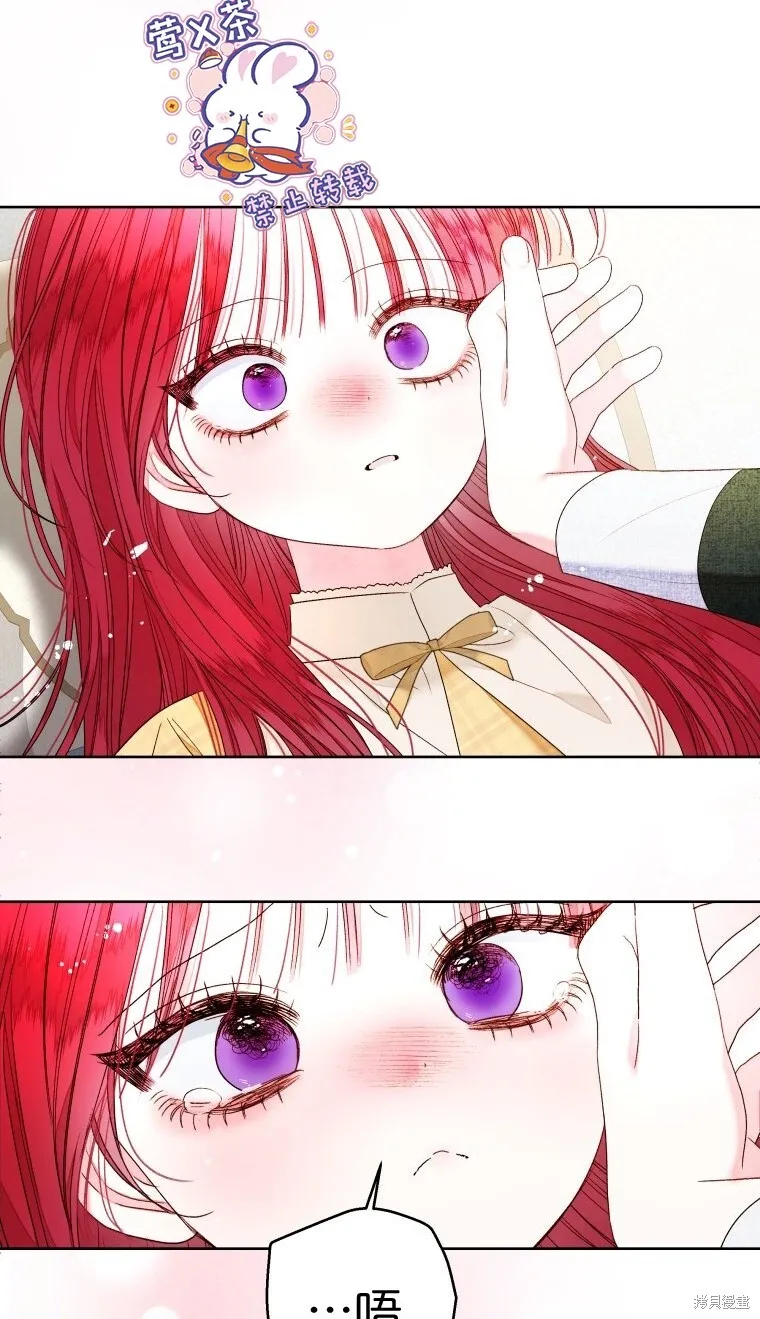 第225页