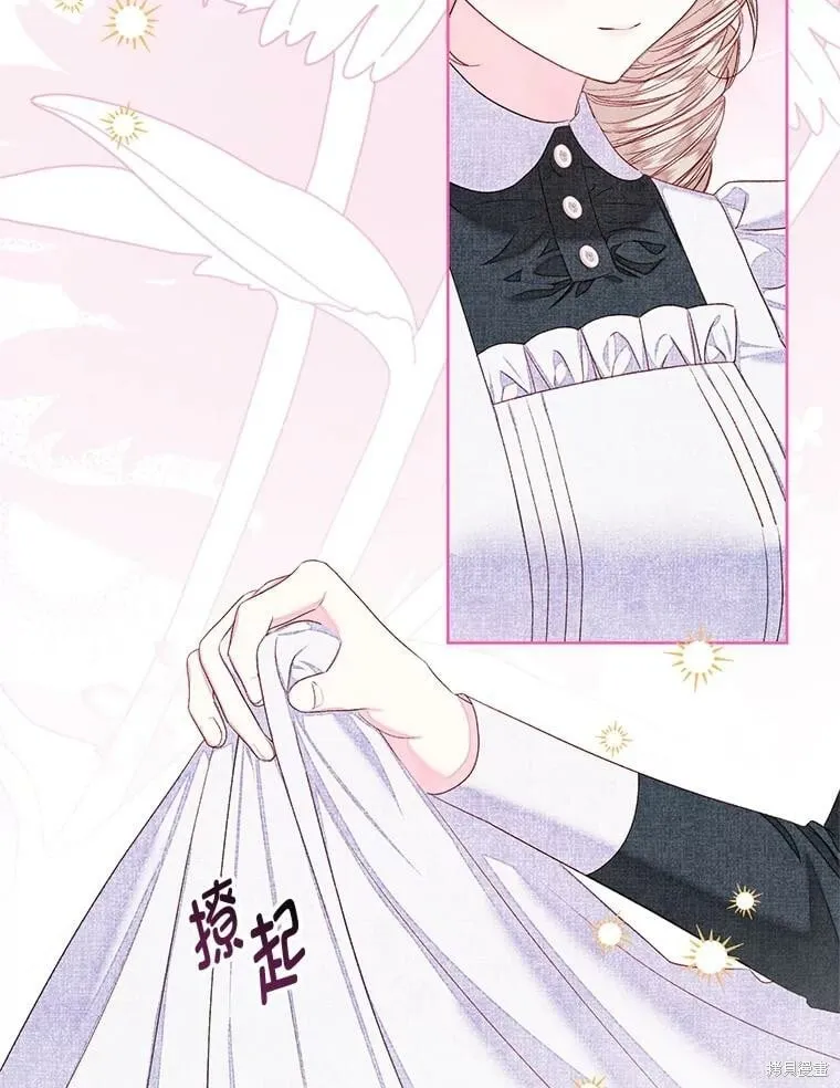 第342页