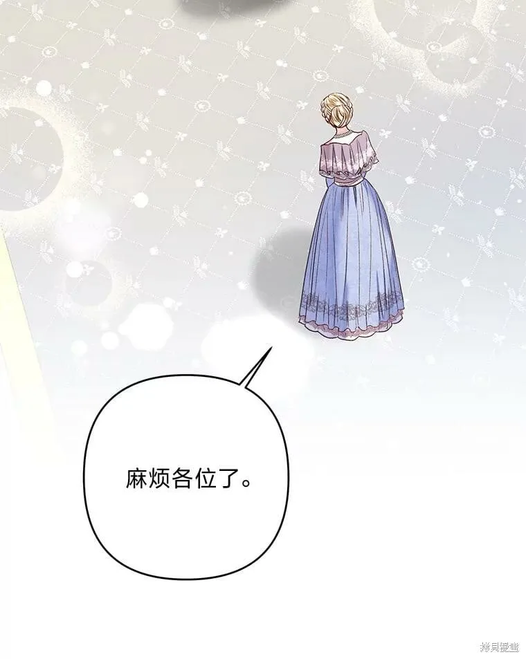 第273页