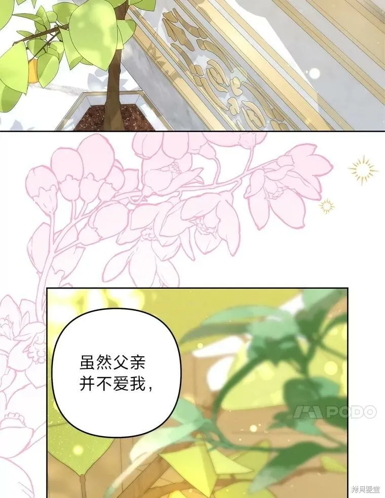 第324页