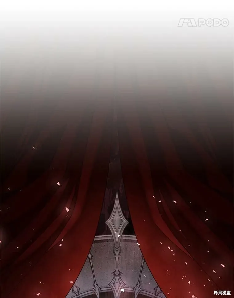 第276页