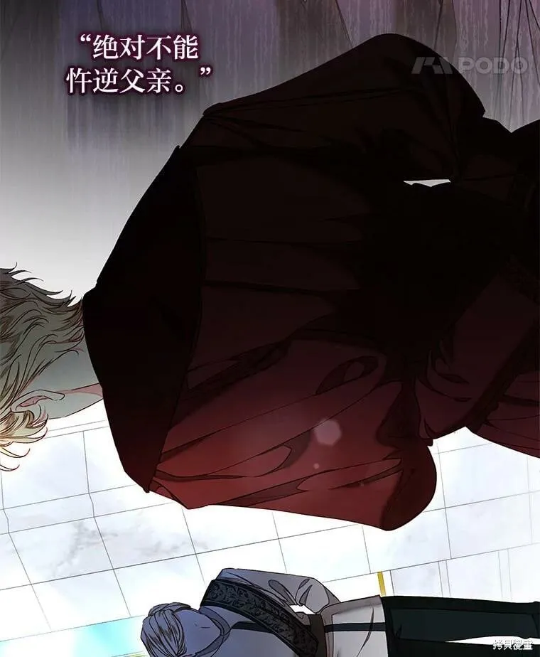 第210页