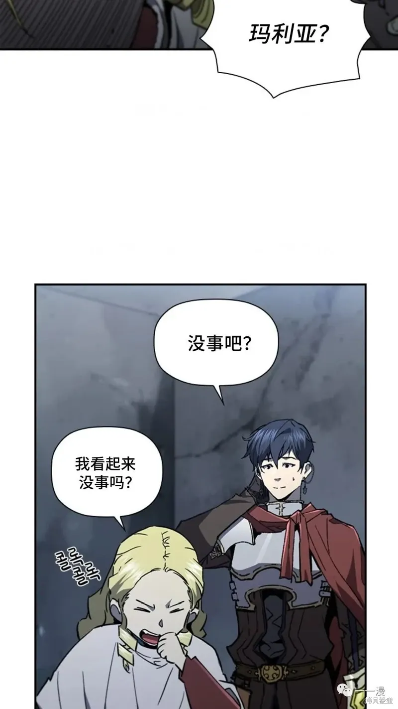 第228页