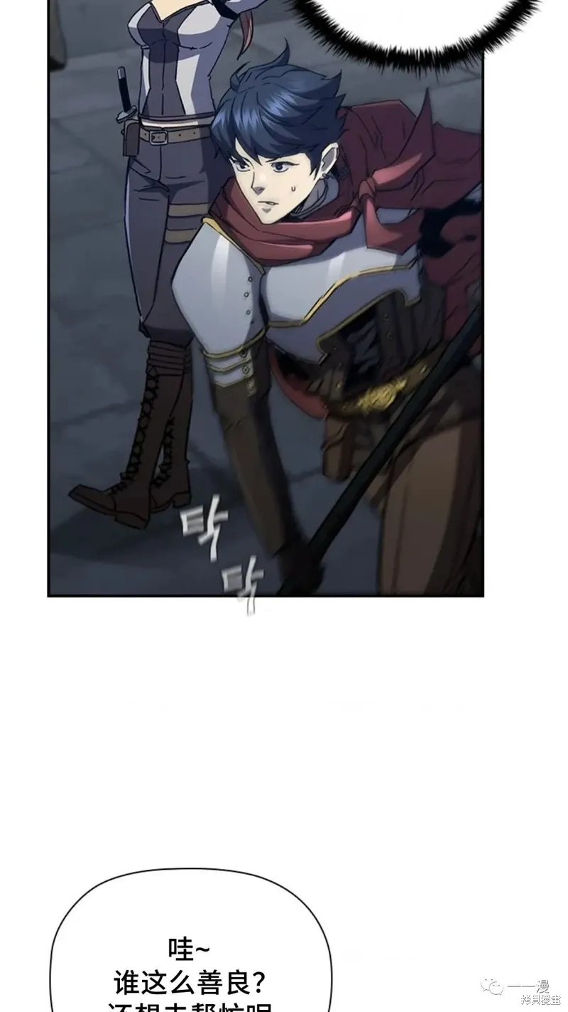 第270页
