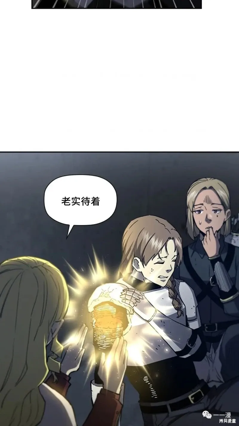 第228页