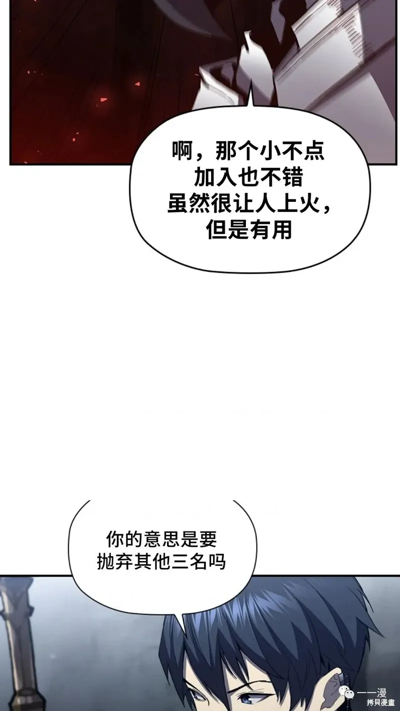 第216页
