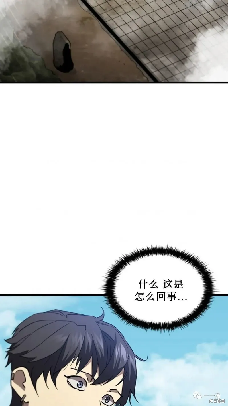 第225页